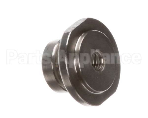 210230 Zummo Hopper Block Nut