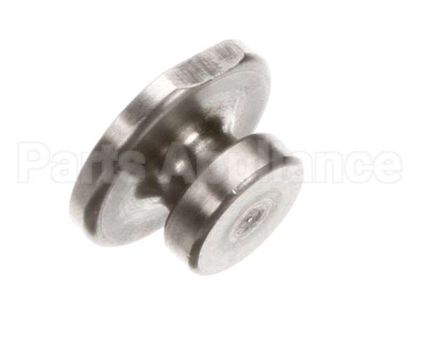 210230 Zummo Hopper Block Nut