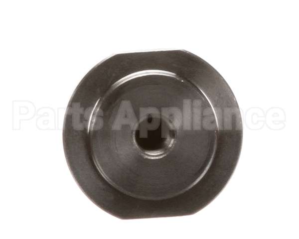 210230 Zummo Hopper Block Nut