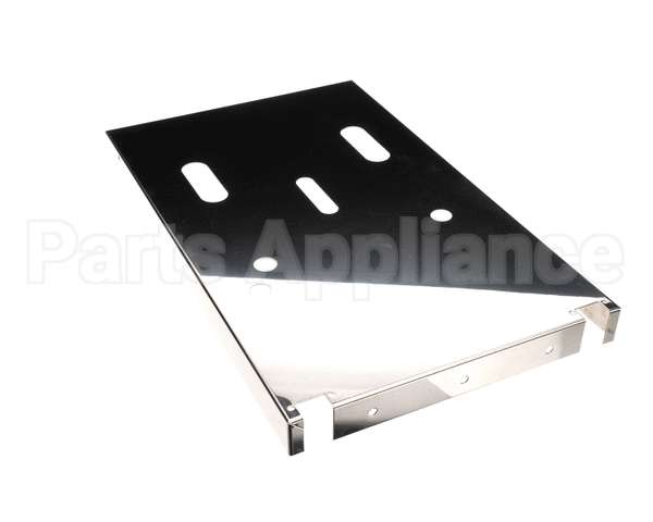 210234 Zummo Complete Cfa Front