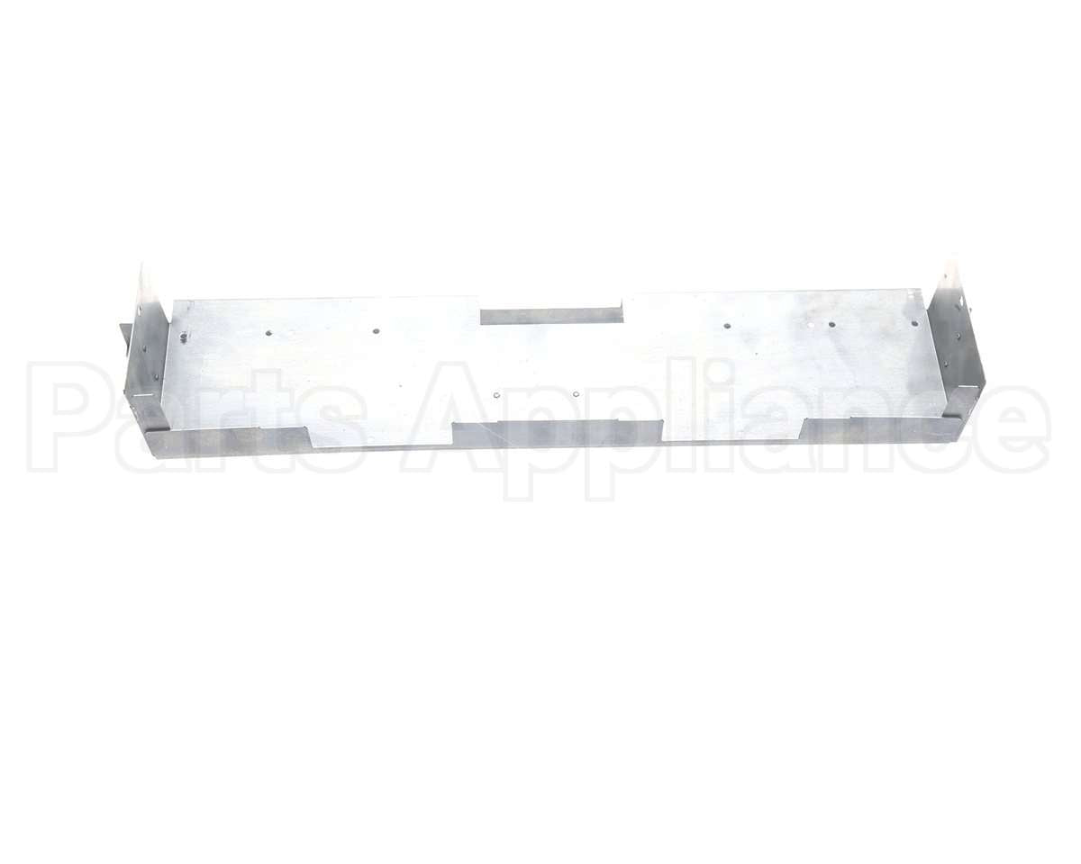 21025702 Amana Menumaster Bracket-Relay Board