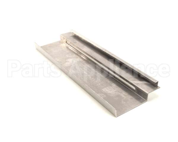 2102737SP Frymaster Hanger, D160 Basket