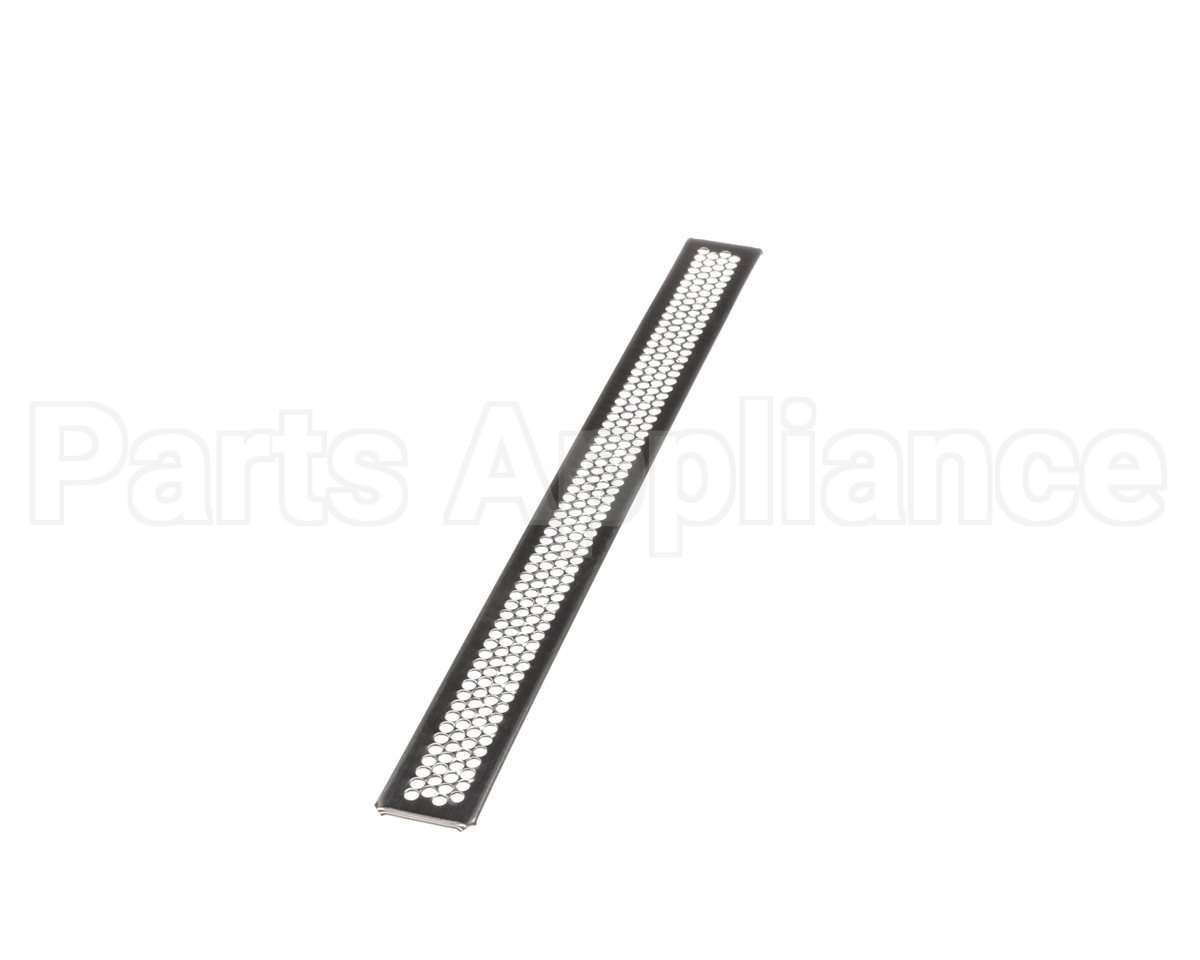 21027502 Amana Menumaster Grille-Air Inlet