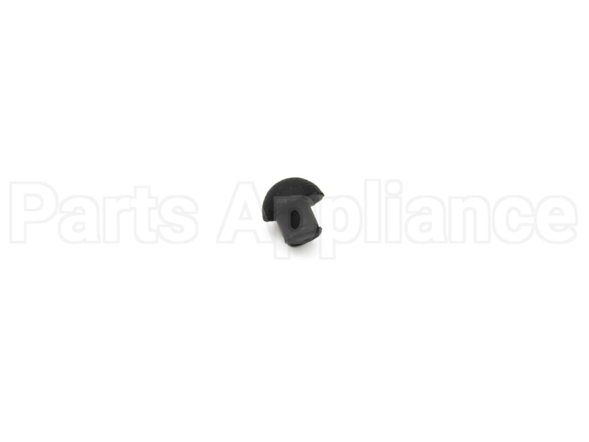 210292 Fisher Paykel Rubber Bumpers