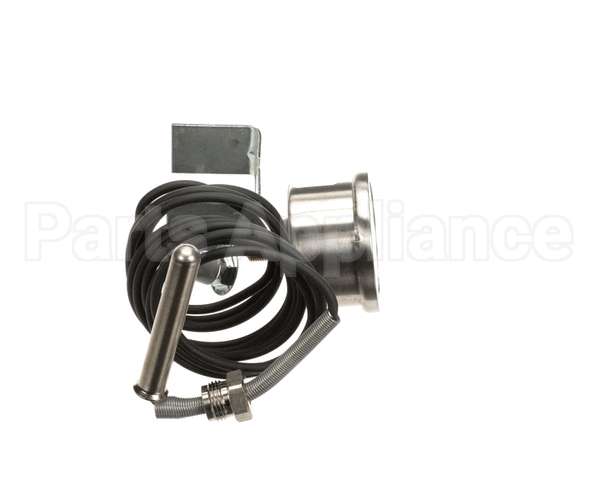2103.25 Cma Uc 65E Thermeter 2"Dial 7' Cap