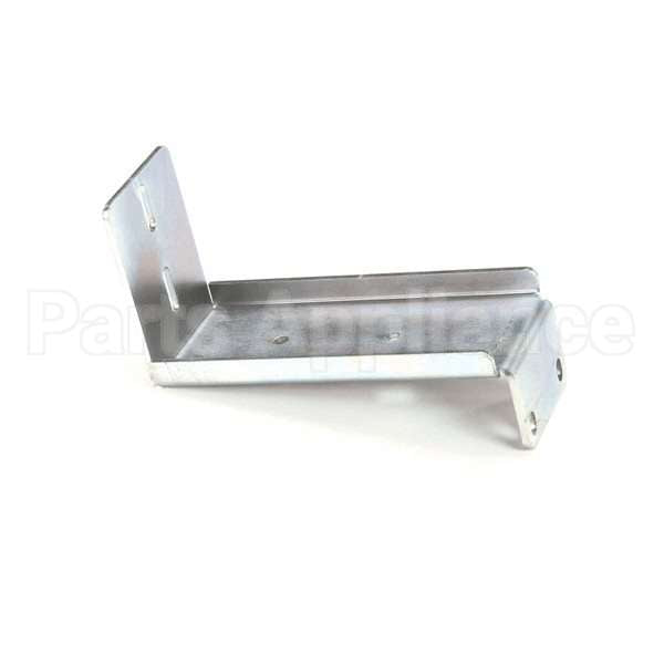 210302 Compatible Zummo Pinion Support