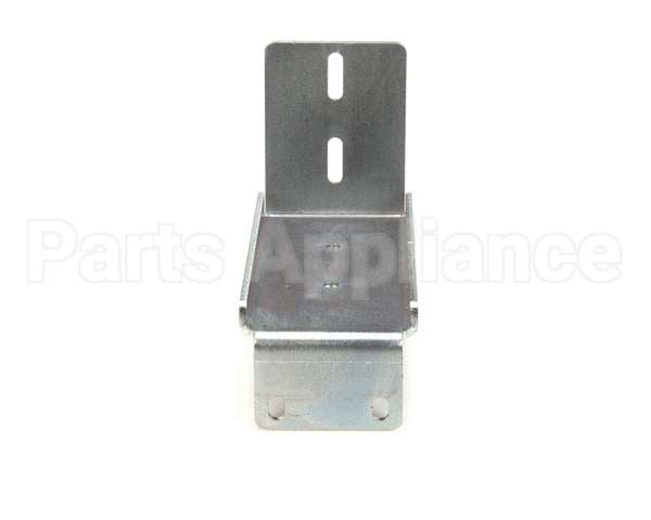 210302 Zummo Pinion Support