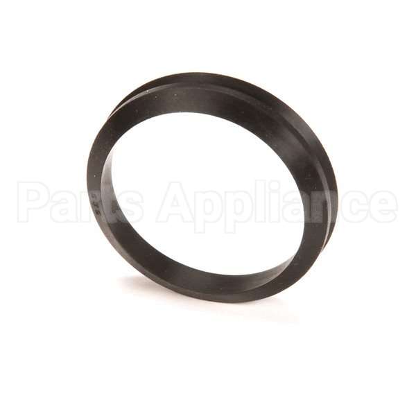 210313 Compatible Zummo Ring Gasket