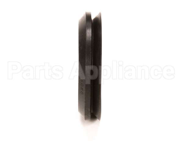 210313 Zummo Ring Gasket