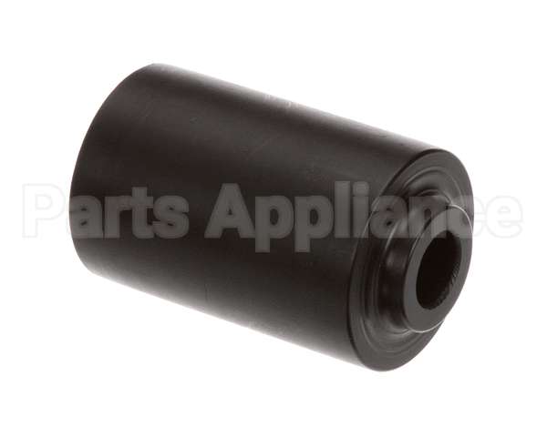210314 Zummo Basket Bearing
