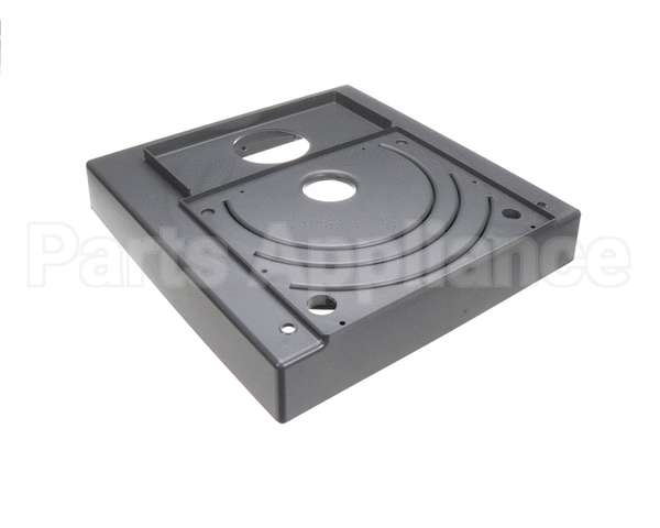 210316 Zummo Hopper Track Base