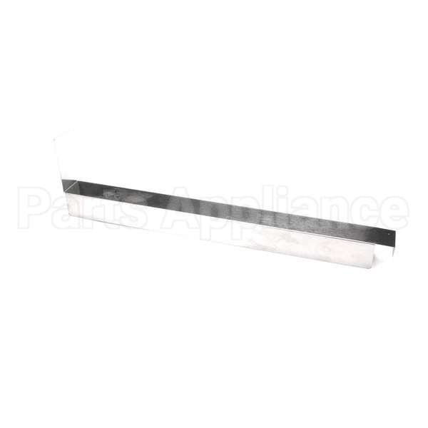 2103182 Compatible Frymaster Strip, Joiner