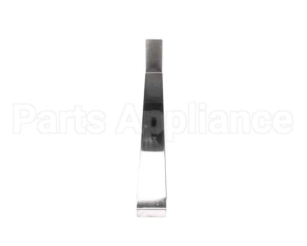 2103182 Frymaster Strip, Joiner