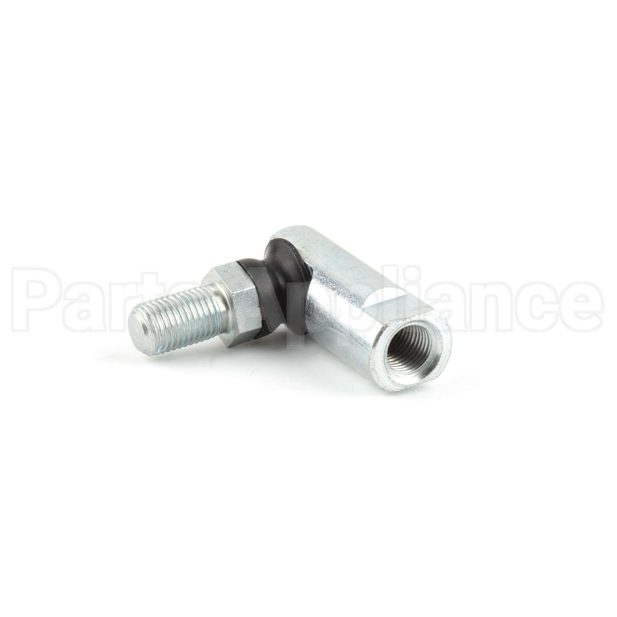 21031MA Briggs & Stratton Steer. Ball Joint