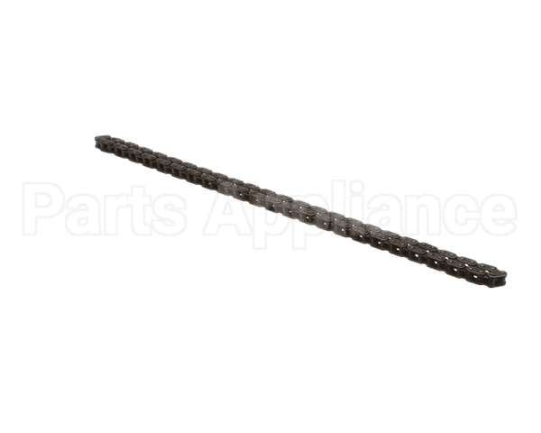 210323 Zummo Chain