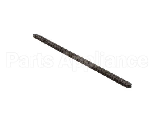 210323 Zummo Chain
