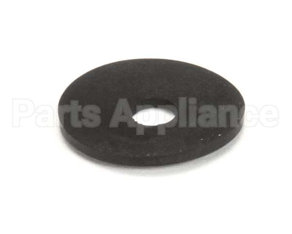 210337 Zummo Washer Squeezer Top 40