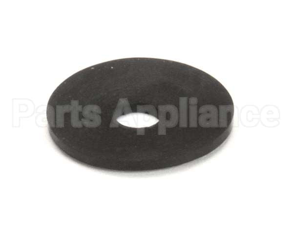 210337 Zummo Washer Squeezer Top 40