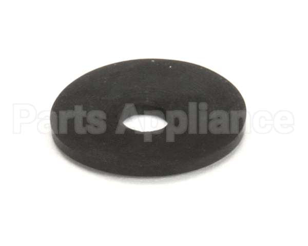 210337 Zummo Washer Squeezer Top 40