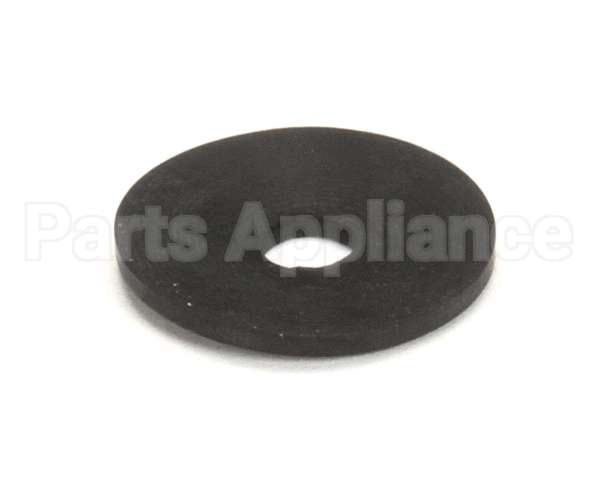 210337 Zummo Washer Squeezer Top 40