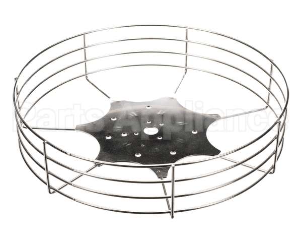 210344 Zummo Inner Basket