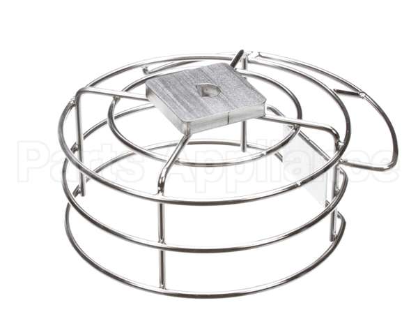 210346 Zummo Large Fruit Classifier