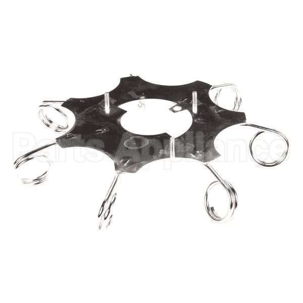 210348 Compatible Zummo Lower Fruit Classifier