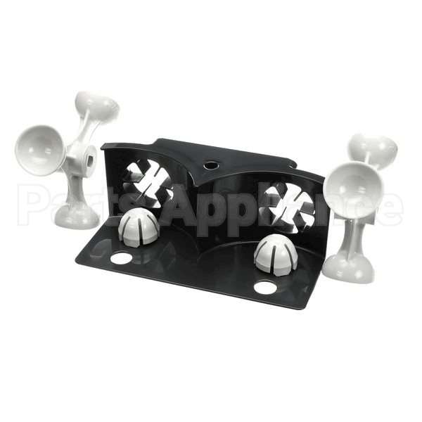 210349A-8 Compatible Zummo Z40 Wg Xs Kit