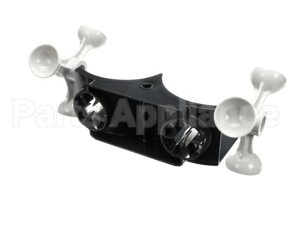 210349A-8 Zummo Z40 Wg Xs Kit