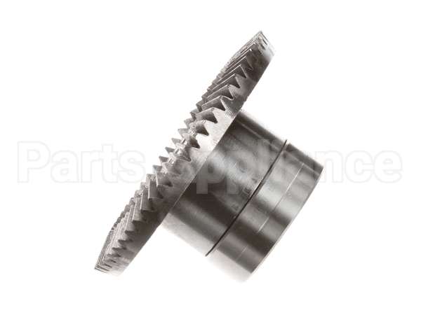 210353 Zummo Set Conical Crown