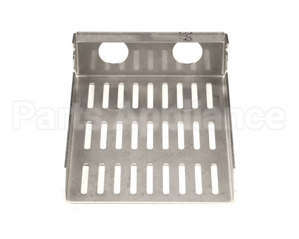 2103597 Frymaster Cover,Frt Float Hsg Fgp55
