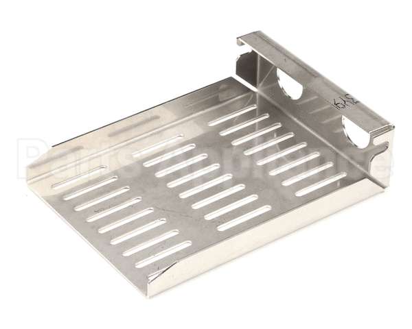 2103597 Frymaster Cover,Frt Float Hsg Fgp55