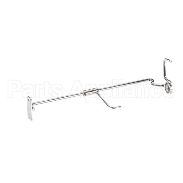 210360 Compatible Zummo Complete Closure Cover Z40