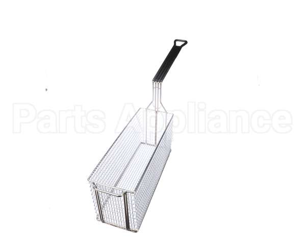 21038 Henny Penny Basket-1/3 Size-34X