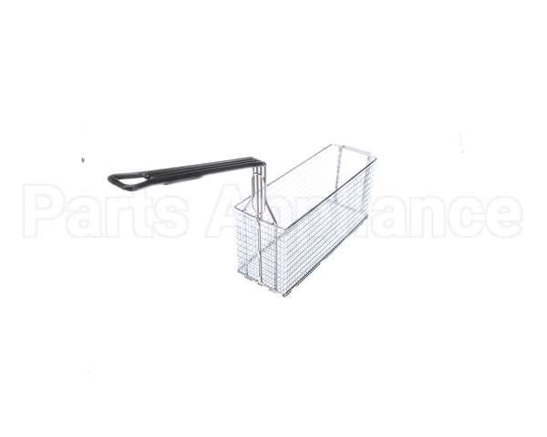 21038 Henny Penny Basket-1/3 Size-34X