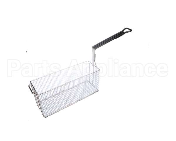 21038 Henny Penny Basket-1/3 Size-34X