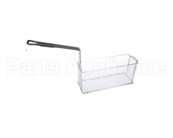 21038 Henny Penny Basket-1/3 Size-34X