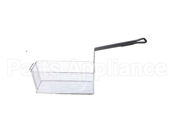 21038 Henny Penny Basket-1/3 Size-34X