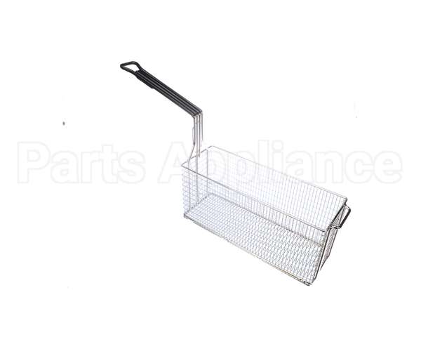 21038 Henny Penny Basket-1/3 Size-34X