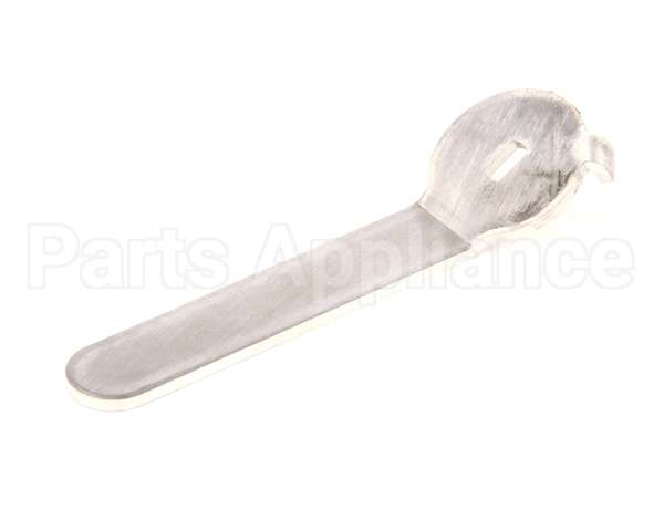 2103902 Frymaster Handle, S/Sm20 Drain Valve