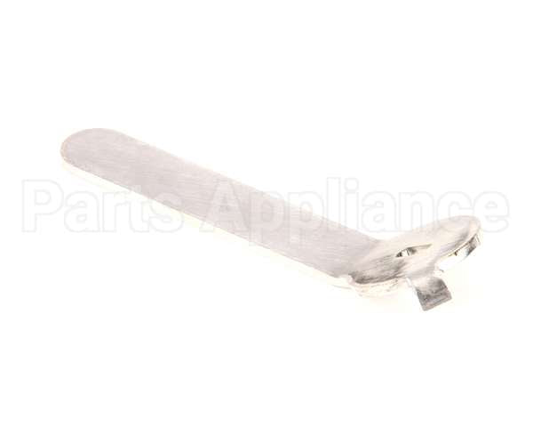 2103902 Frymaster Handle, S/Sm20 Drain Valve