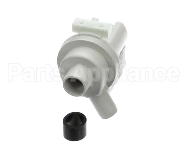 2104.07 Cma Uc 65E Pump Drain 115V