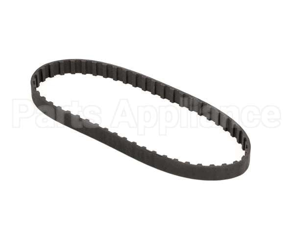 210409 Zummo 187L 050 Belt