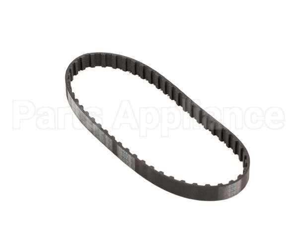 210409 Zummo 187L 050 Belt