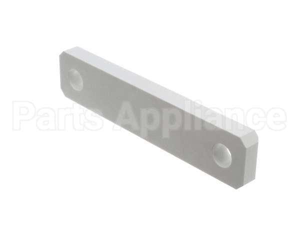 210411 Zummo Connecting Rod