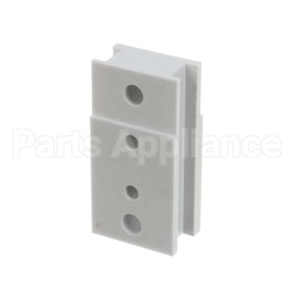 210412 Compatible Zummo Blade Slide