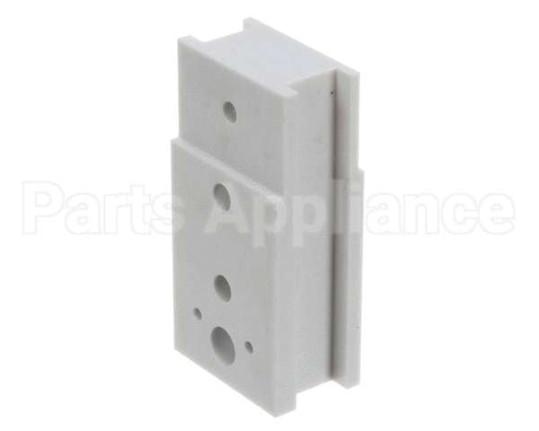 210412 Zummo Blade Slide