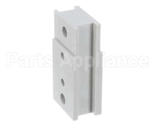 210412 Zummo Blade Slide