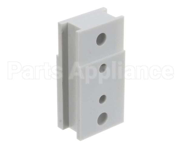 210412 Zummo Blade Slide