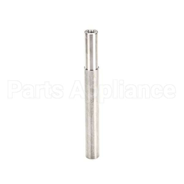 210415 Compatible Zummo Blade Shaft
